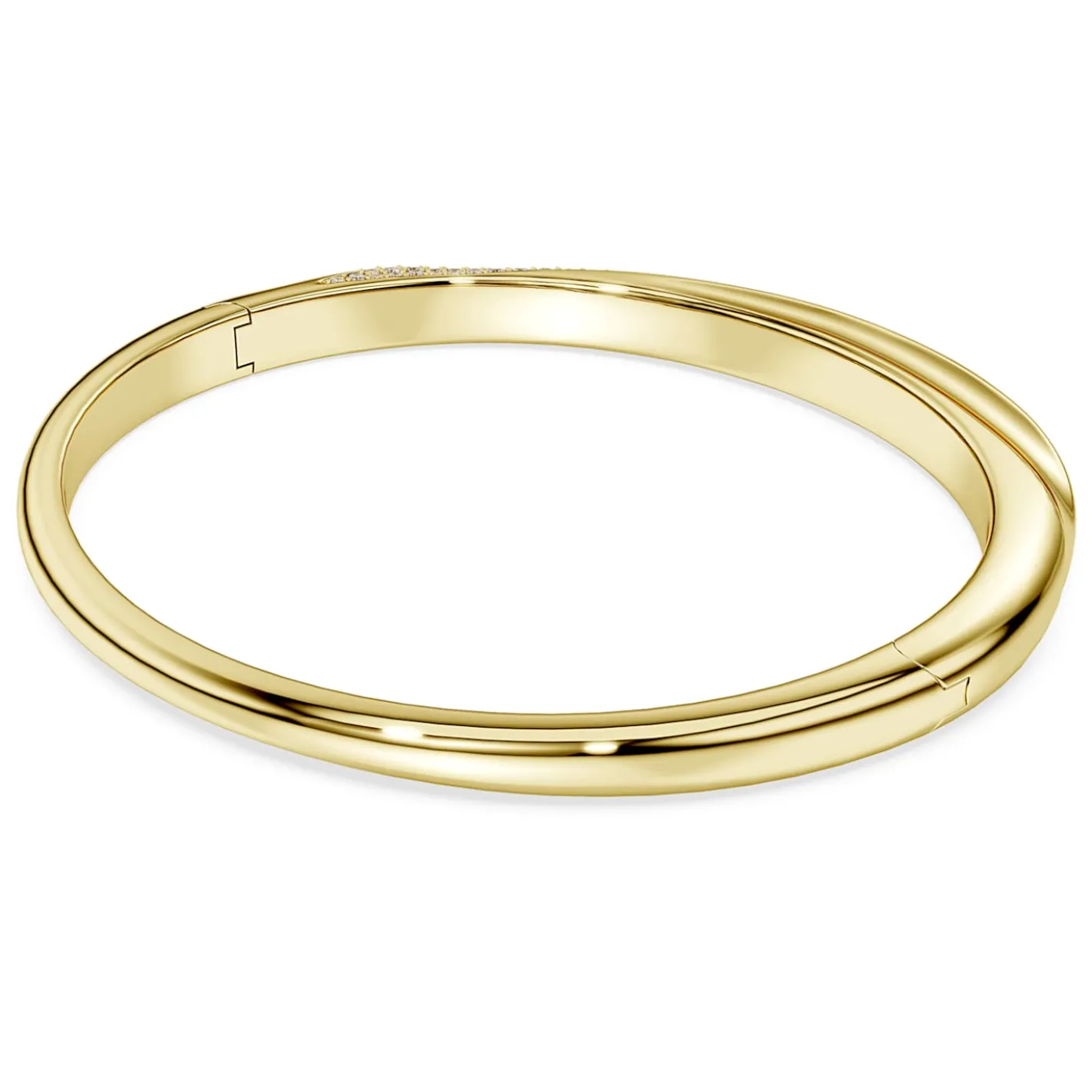 Bracciale rigido Classica