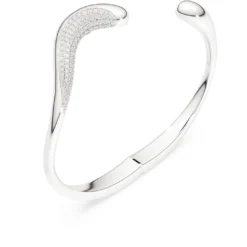 Bracciale rigido Classica