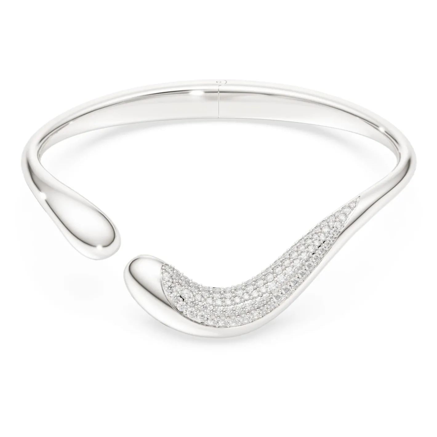 Bracciale rigido Classica