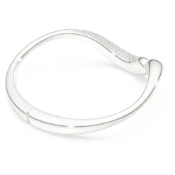 Bracciale rigido Classica