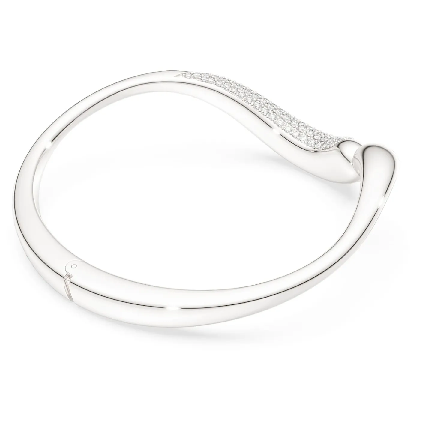 Bracciale rigido Classica