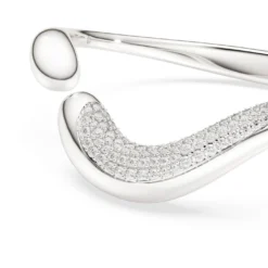 Bracciale rigido Classica