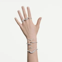 Bracciale rigido Classica