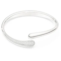 Bracciale rigido Classica