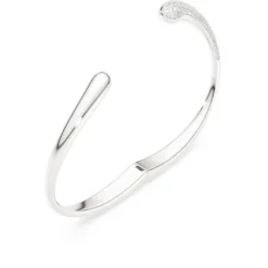 Bracciale rigido Classica
