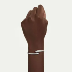 Bracciale rigido Classica