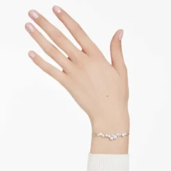 Bracciale rigido Constella