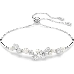 Bracciale rigido Constella