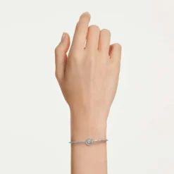 Bracciale rigido Constella