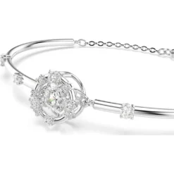 Bracciale rigido Constella