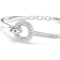 Bracciale rigido Dextera