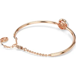 Bracciale rigido Dextera