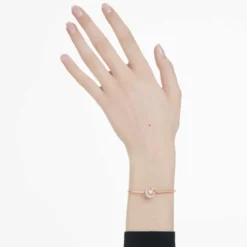 Bracciale rigido Dextera