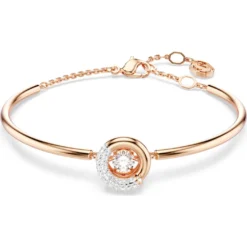 Bracciale rigido Dextera