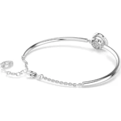 Bracciale rigido Dextera