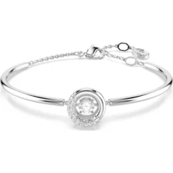 Bracciale rigido Dextera