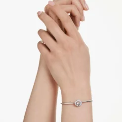 Bracciale rigido Dextera