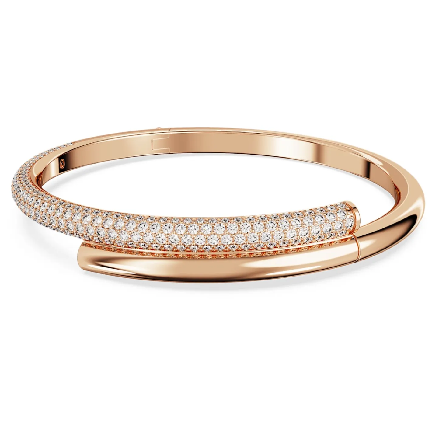 Bracciale rigido Dextera