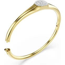 Bracciale rigido Dextera