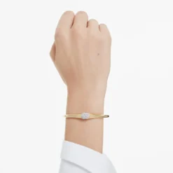Bracciale rigido Dextera