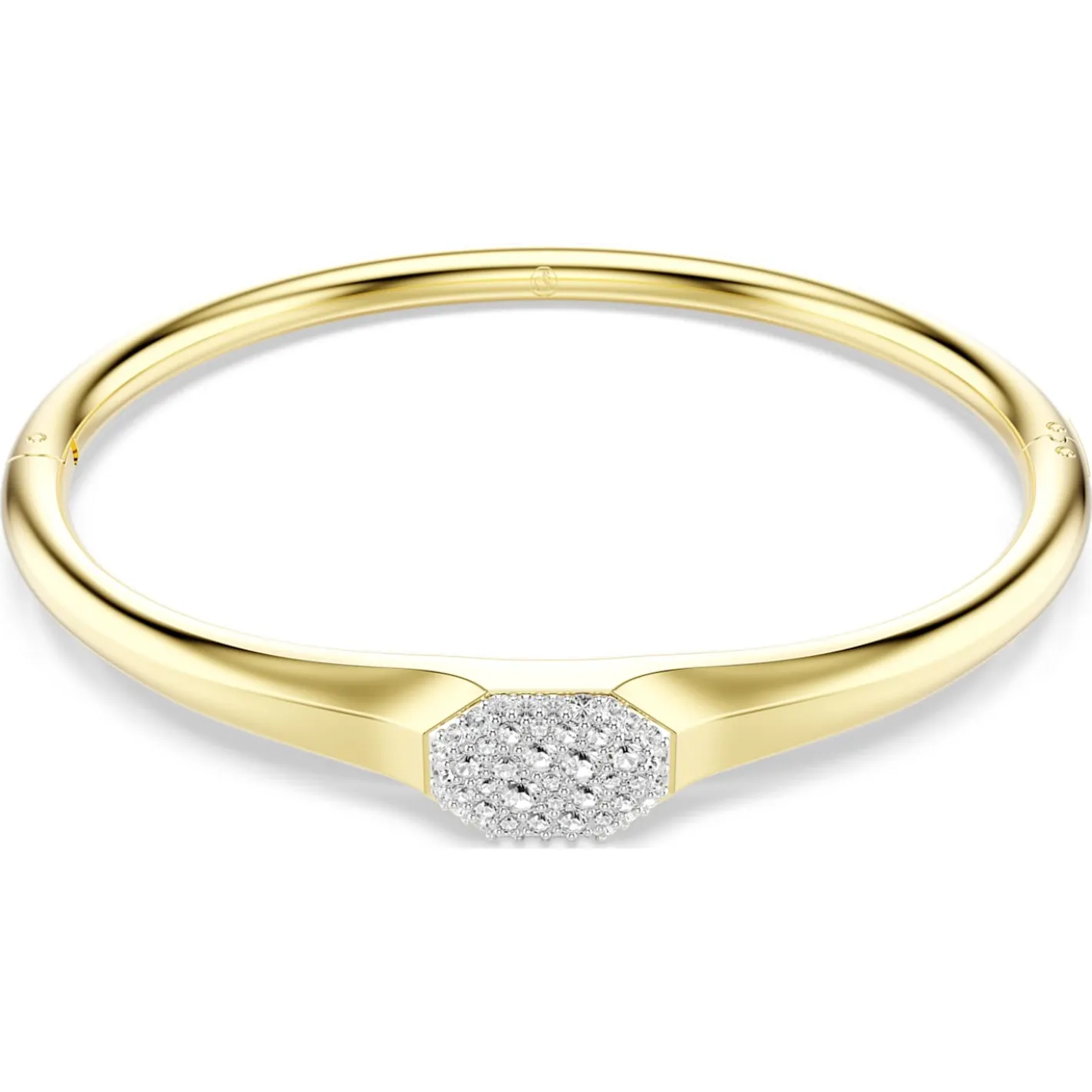 Bracciale rigido Dextera