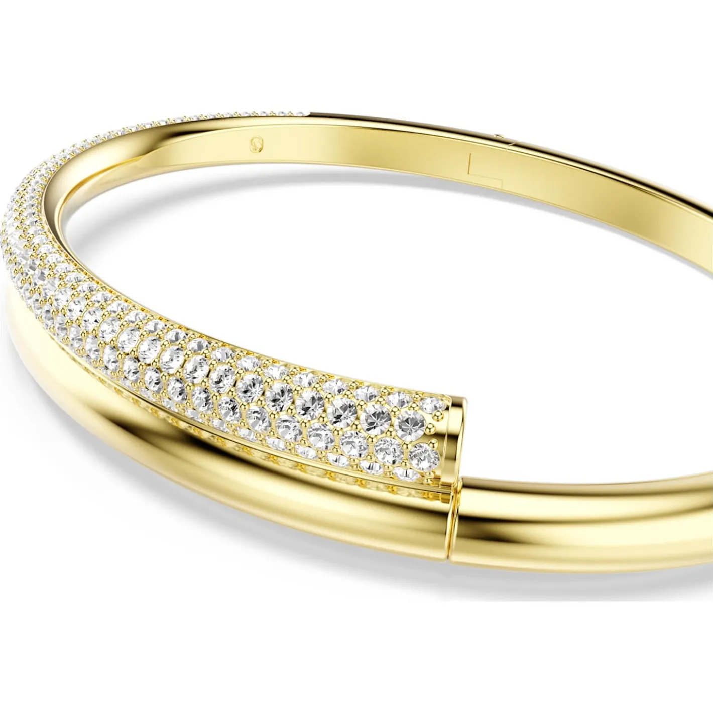 Bracciale rigido Dextera