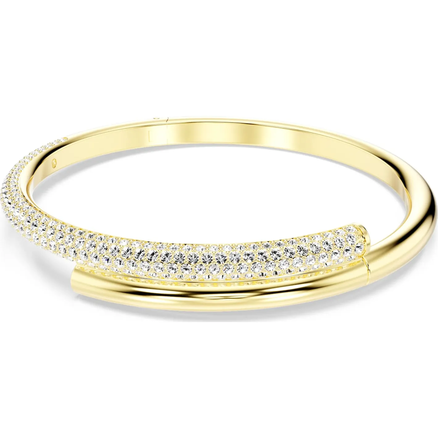Bracciale rigido Dextera