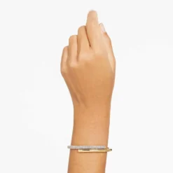 Bracciale rigido Dextera