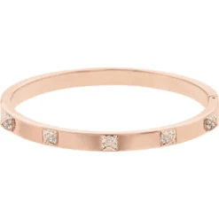 Bracciale rigido Dextera