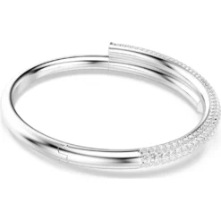 Bracciale rigido Dextera