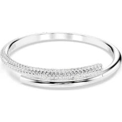 Bracciale rigido Dextera