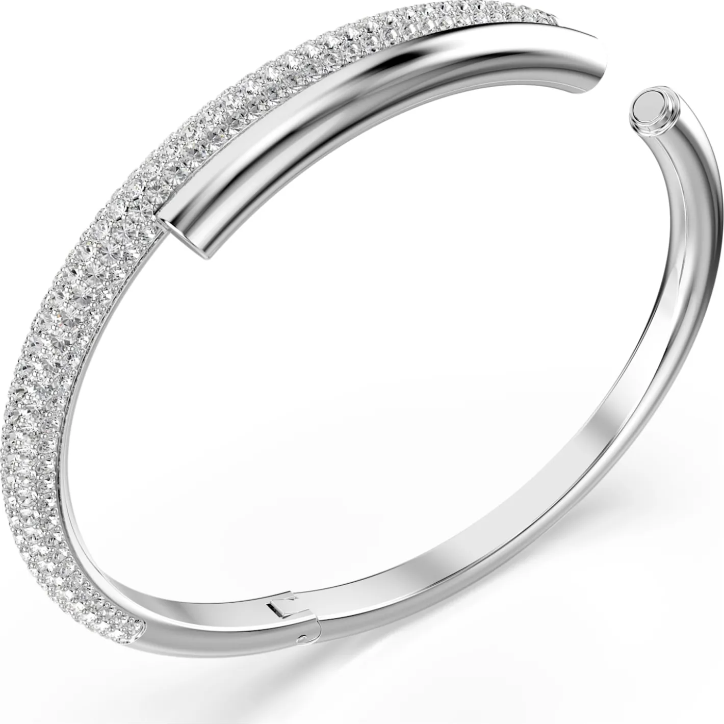 Bracciale rigido Dextera