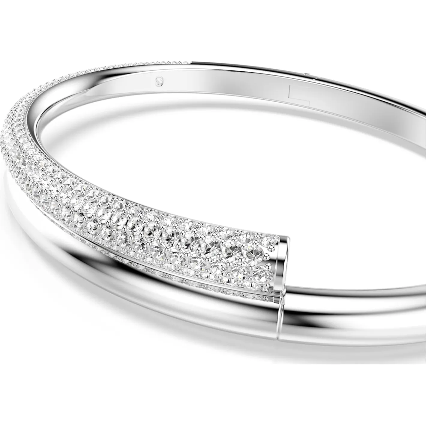 Bracciale rigido Dextera