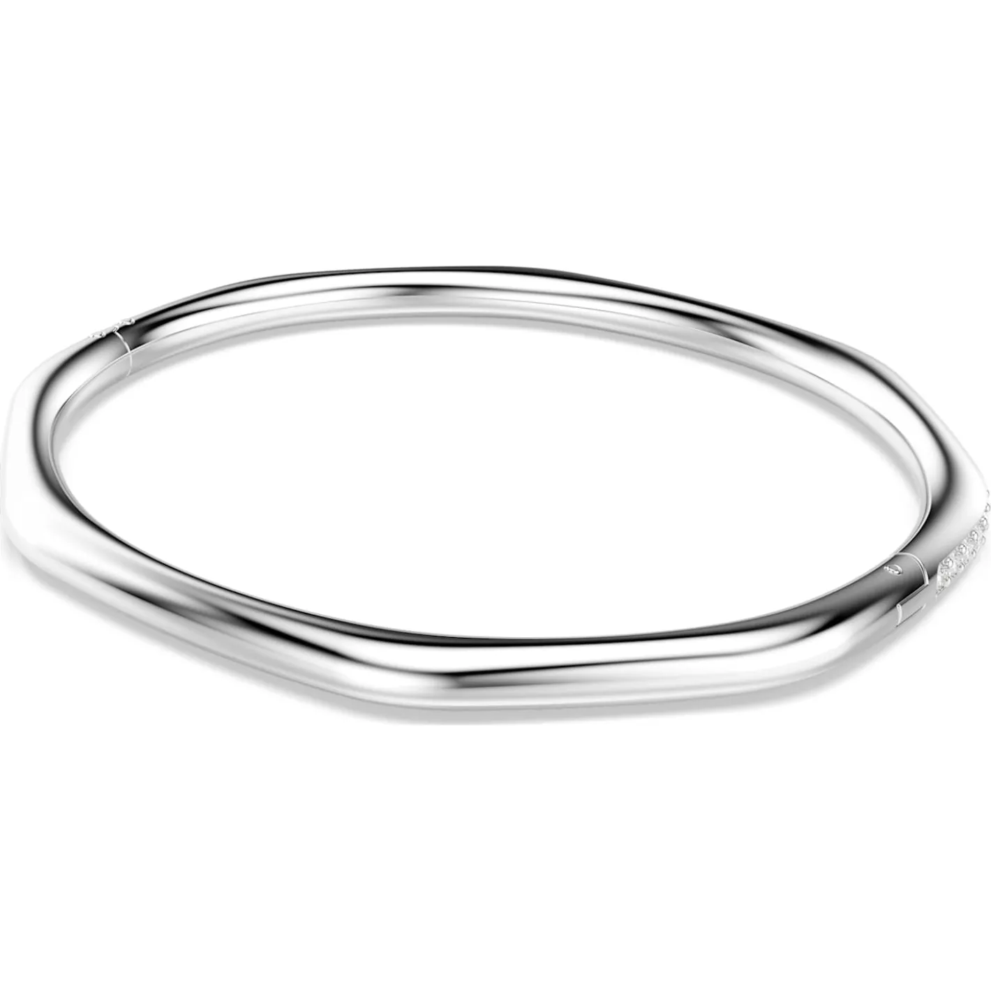 Bracciale rigido Dextera