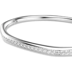 Bracciale rigido Dextera