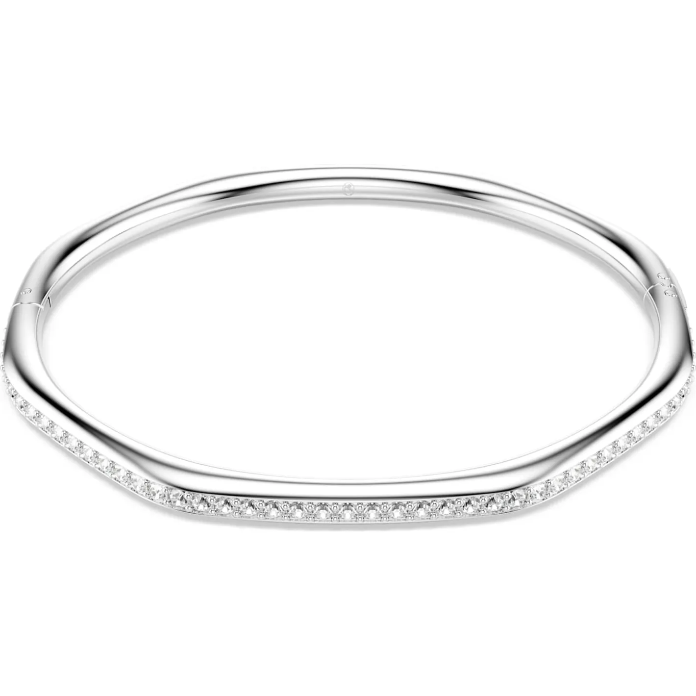 Bracciale rigido Dextera