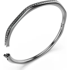 Bracciale rigido Dextera