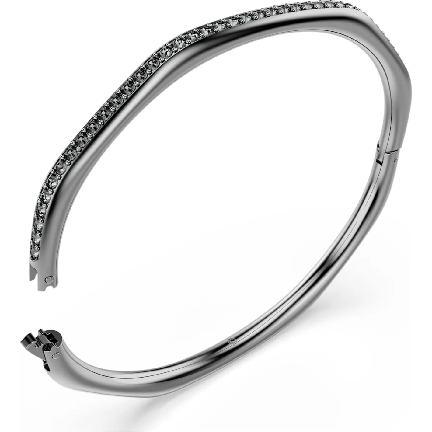 Bracciale rigido Dextera