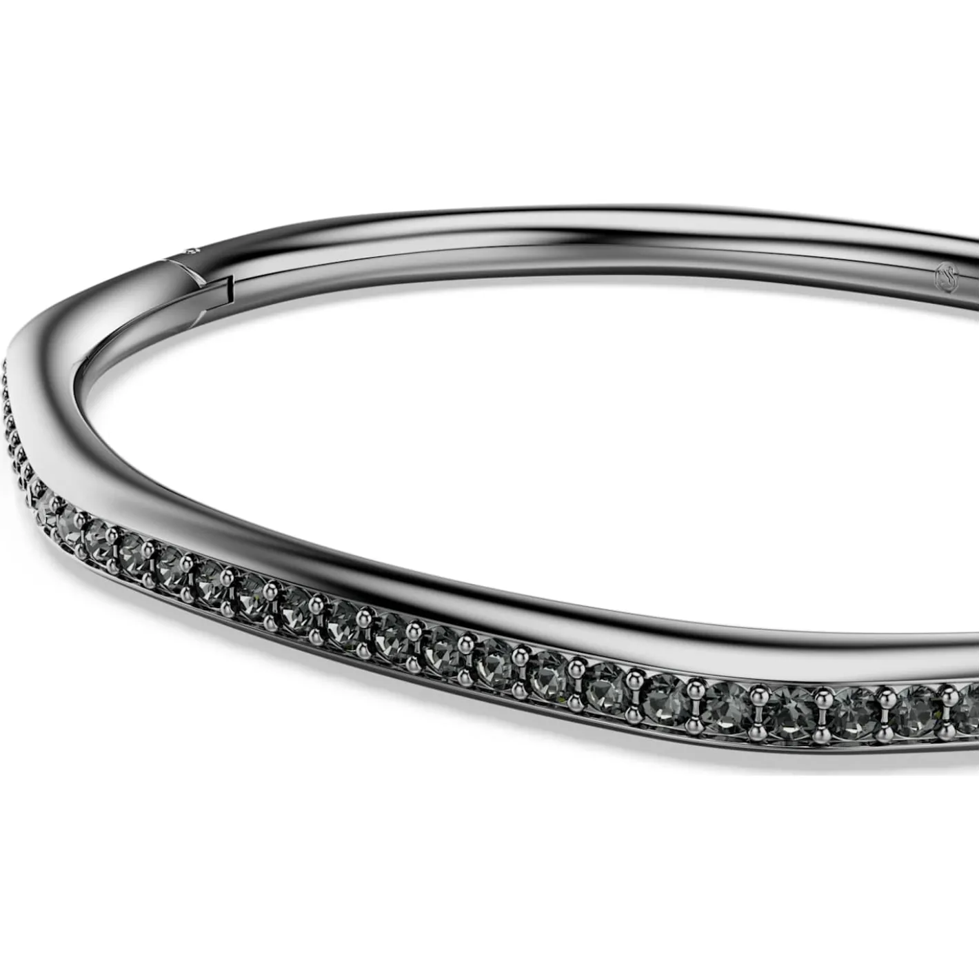 Bracciale rigido Dextera
