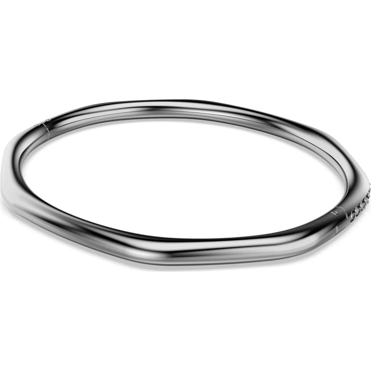 Bracciale rigido Dextera