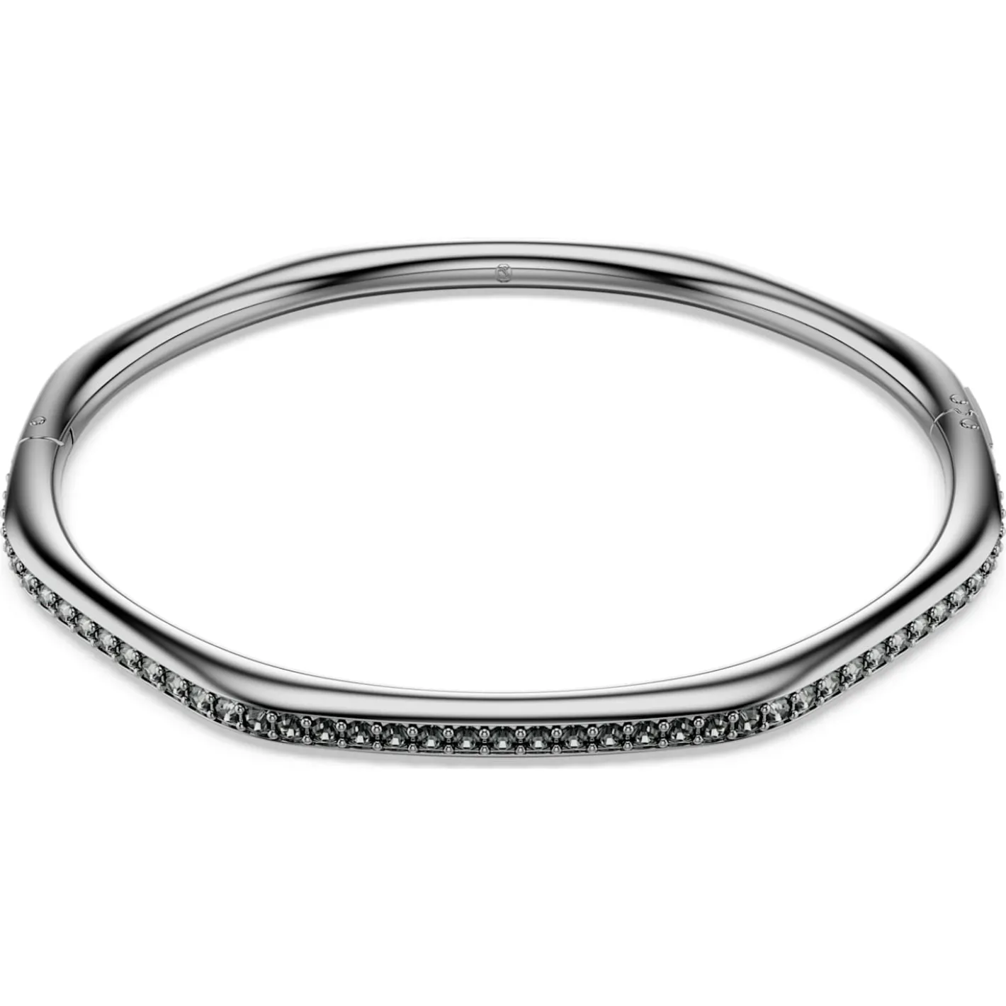Bracciale rigido Dextera