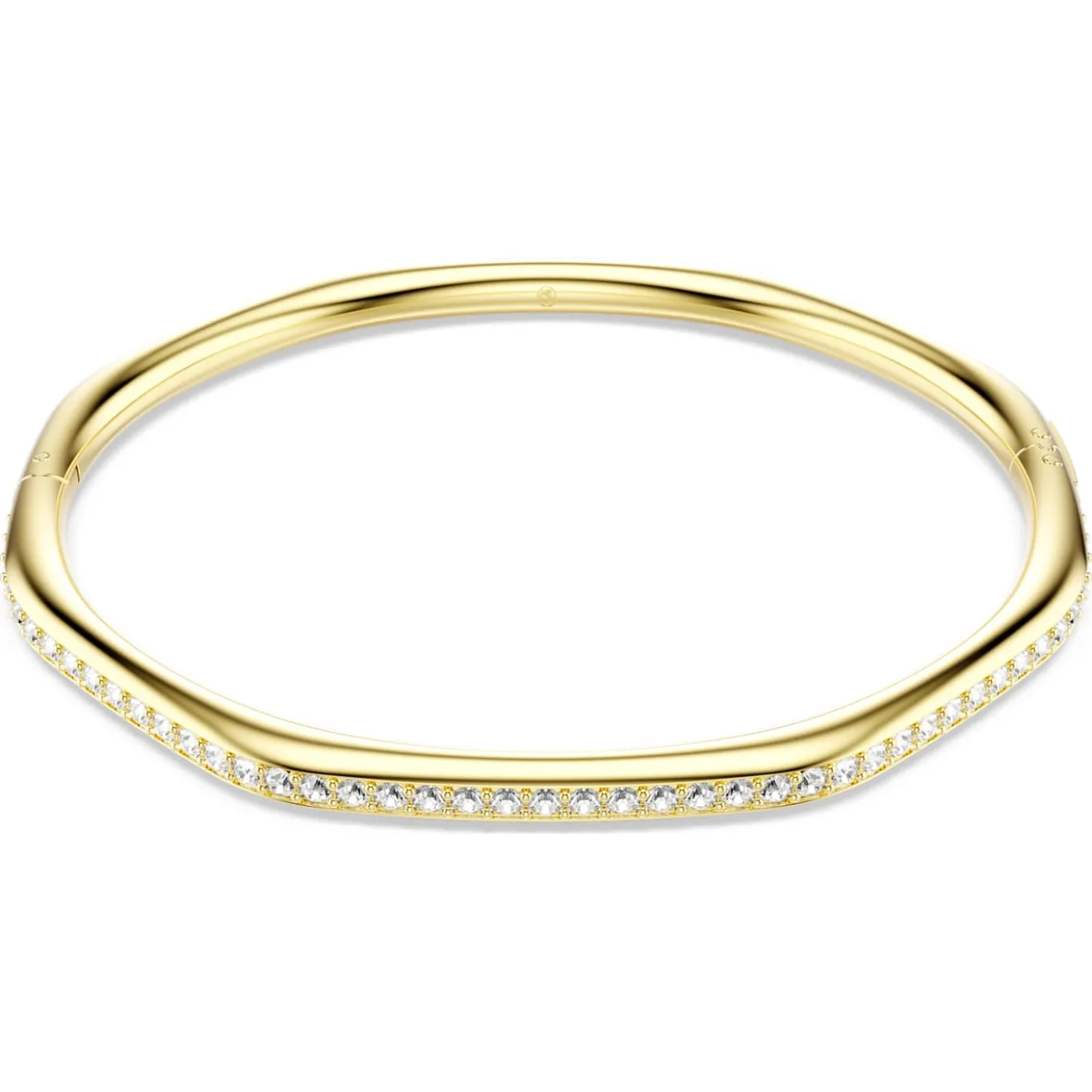 Bracciale rigido Dextera