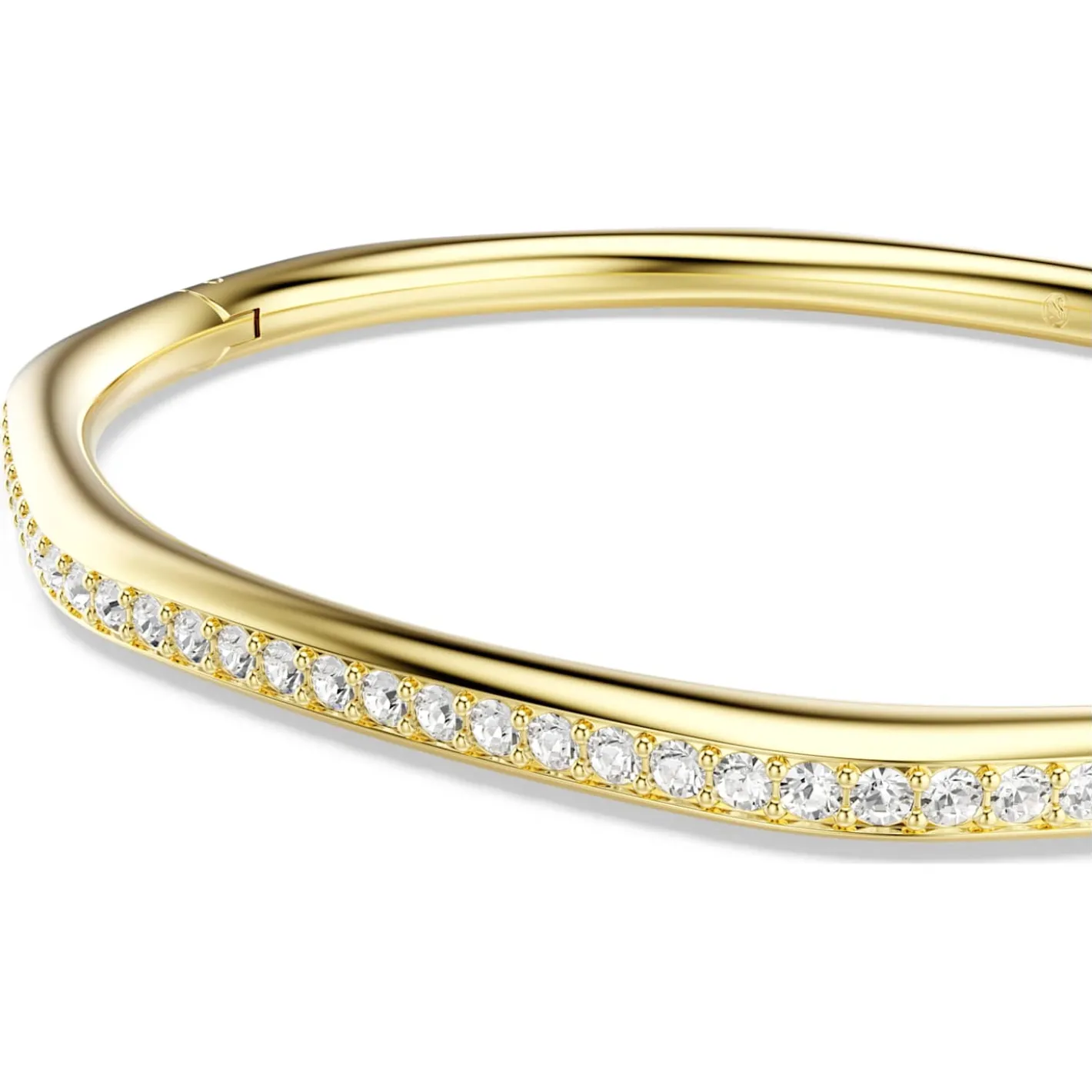 Bracciale rigido Dextera