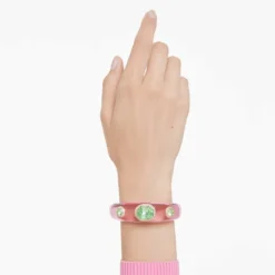 Bracciale rigido Dulcis