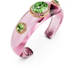 Bracciale rigido Dulcis