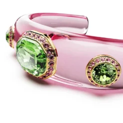Bracciale rigido Dulcis