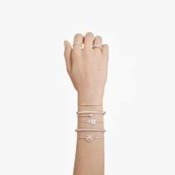 Bracciale rigido Fresh