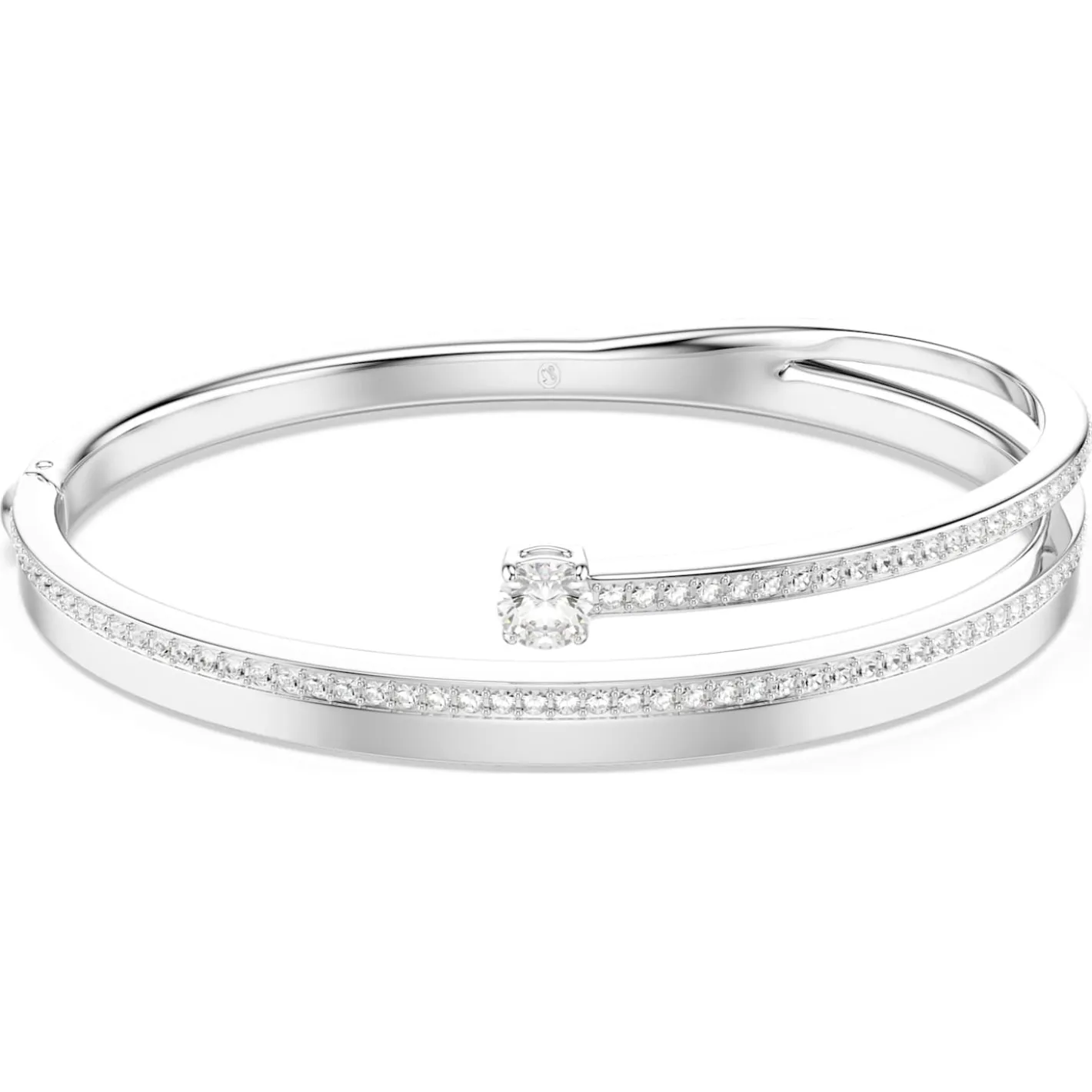 Bracciale rigido Fresh