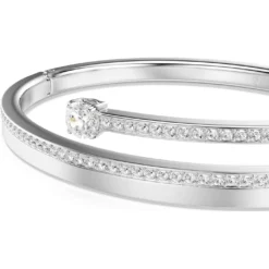 Bracciale rigido Fresh