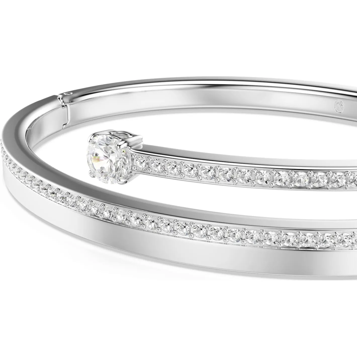 Bracciale rigido Fresh